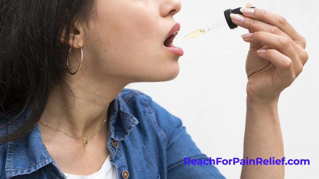 Reach-For-Pain-Relief